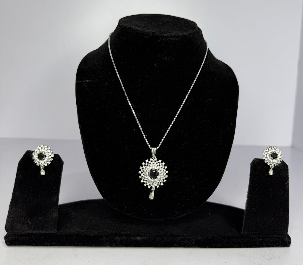 Premium AD Pendant Set